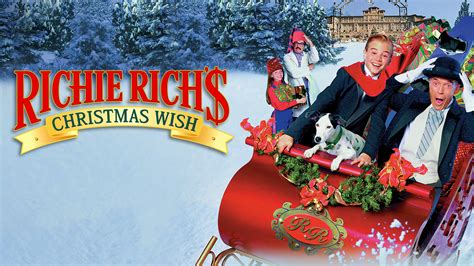 megashare reggie|Richie Rich's Christmas Wish .